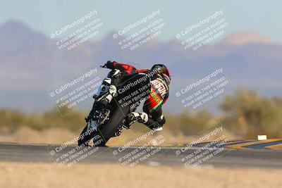 media/Dec-14-2023-Racers Edge (Thu) [[2b7ed58cb2]]/B Group/Session 4 (Turn 16)/